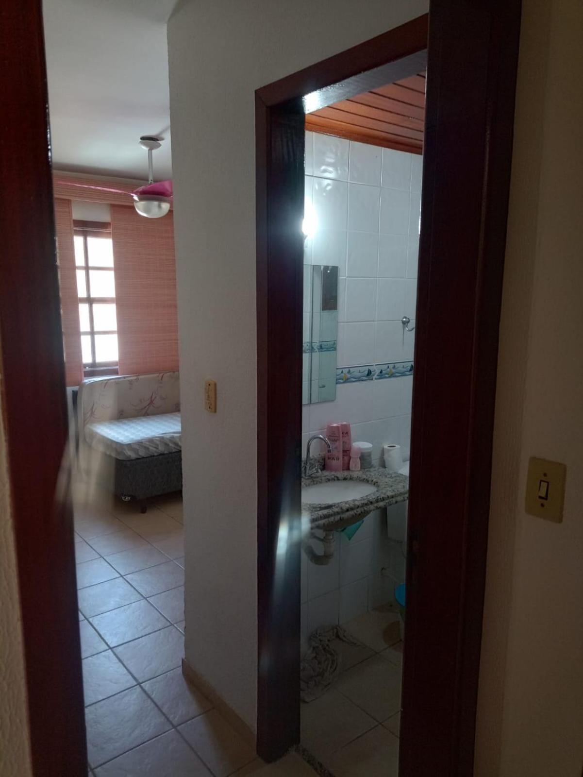 Residencial Stardustt Cabo Frio