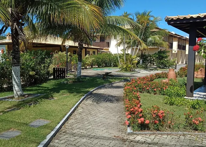 Residencial Stardustt
