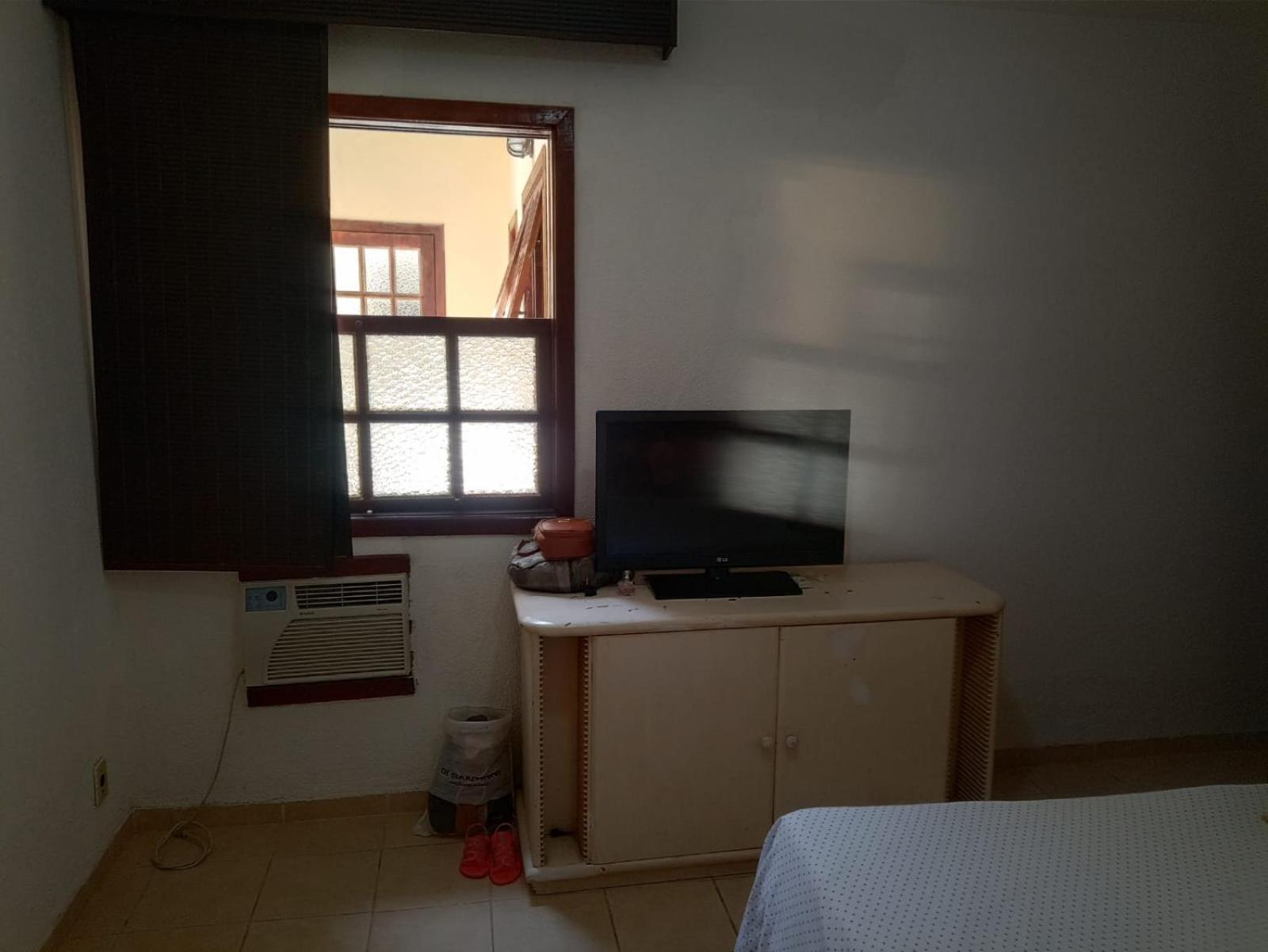 Casa de Férias Residencial Stardustt