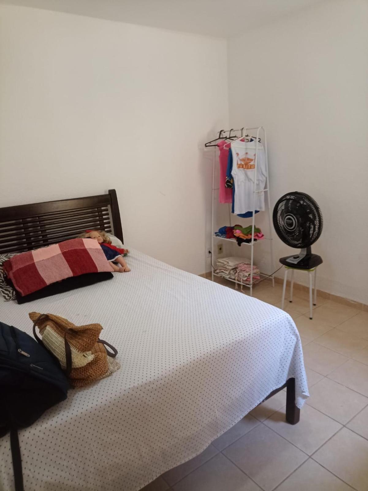 Casa de Férias Residencial Stardustt *