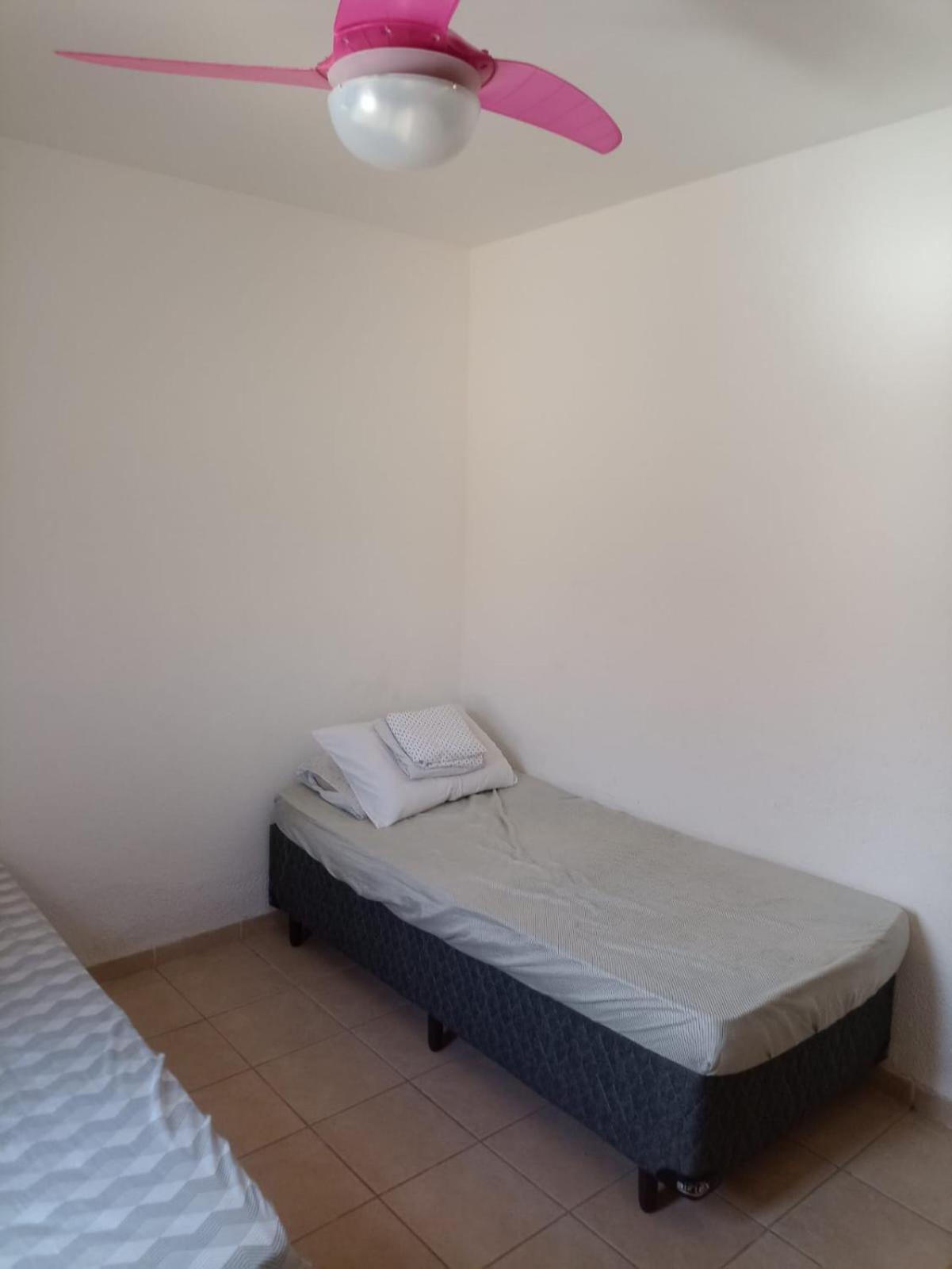 Residencial Stardustt Casa de Férias Cabo Frio