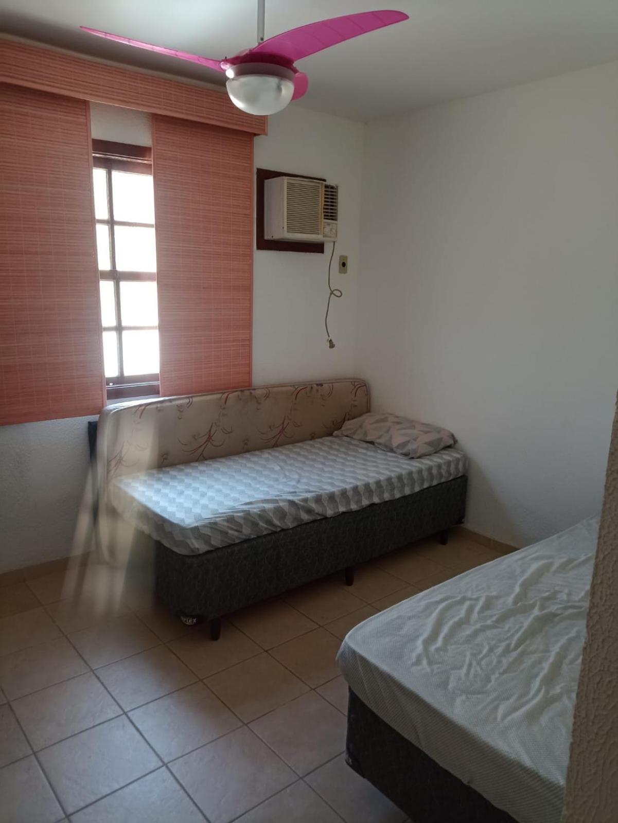 Casa de Férias Residencial Stardustt Cabo Frio