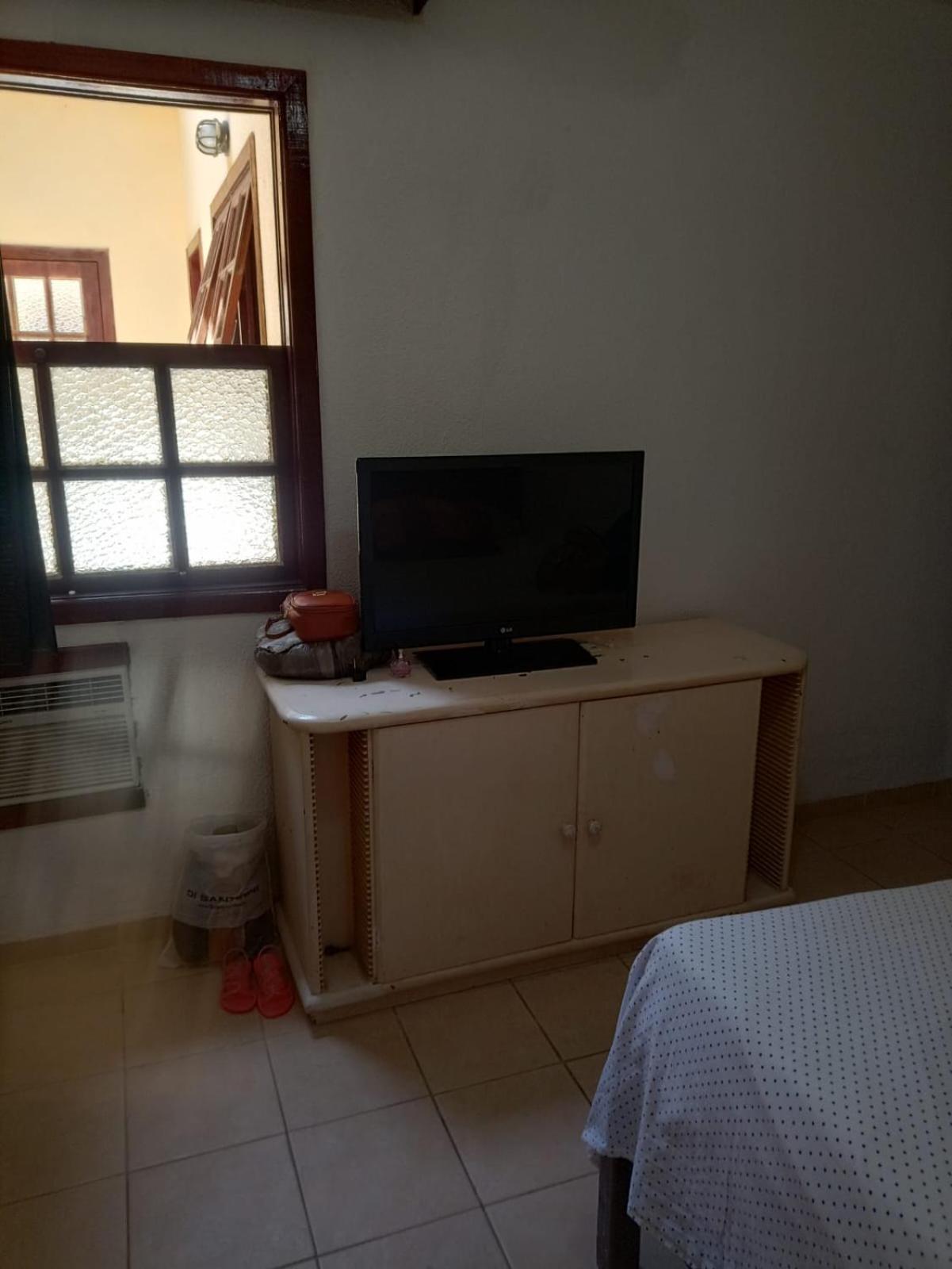 Residencial Stardustt Casa de Férias