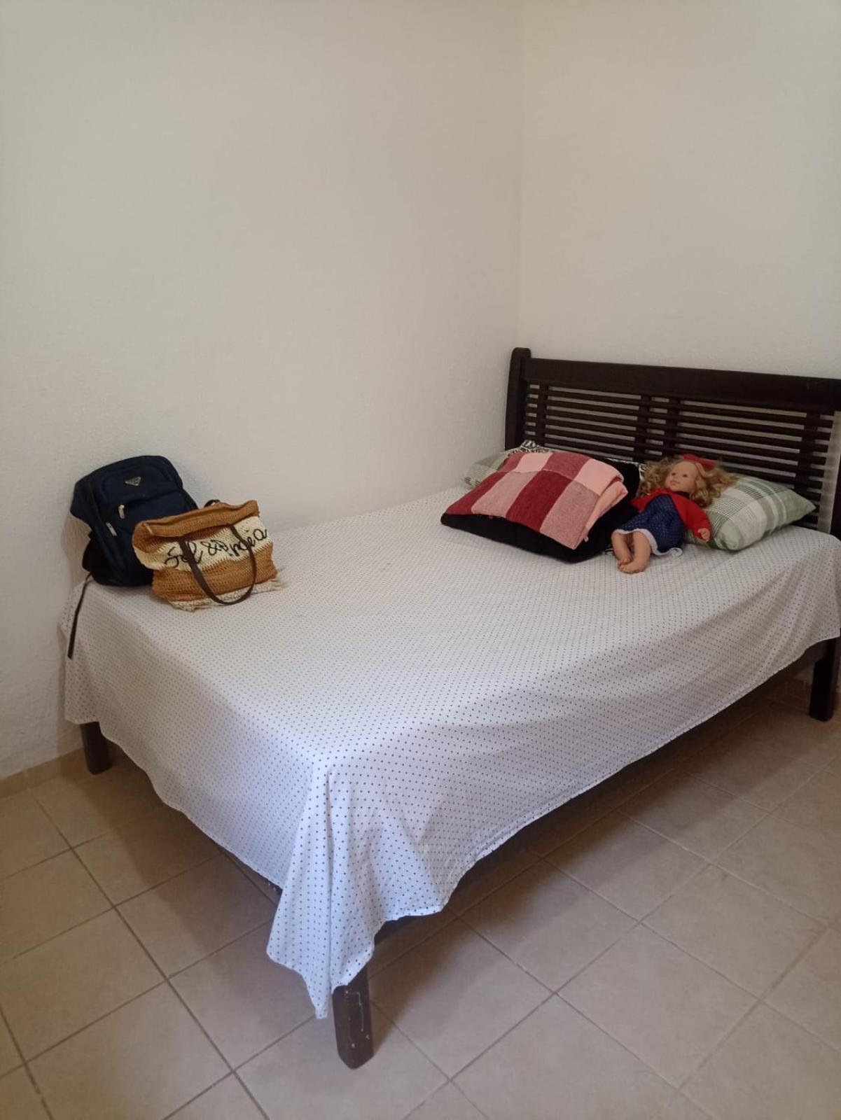 Residencial Stardustt Casa de Férias Cabo Frio