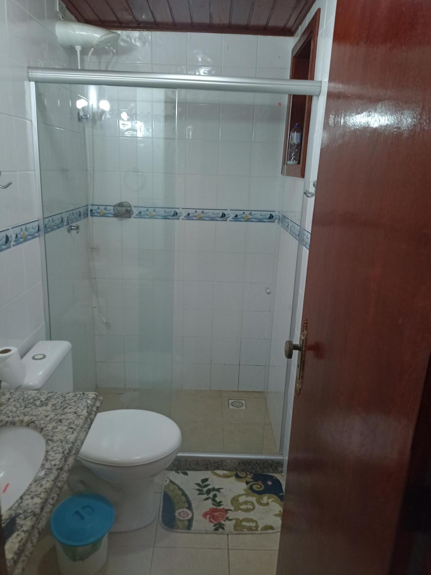 Residencial Stardustt Casa de Férias